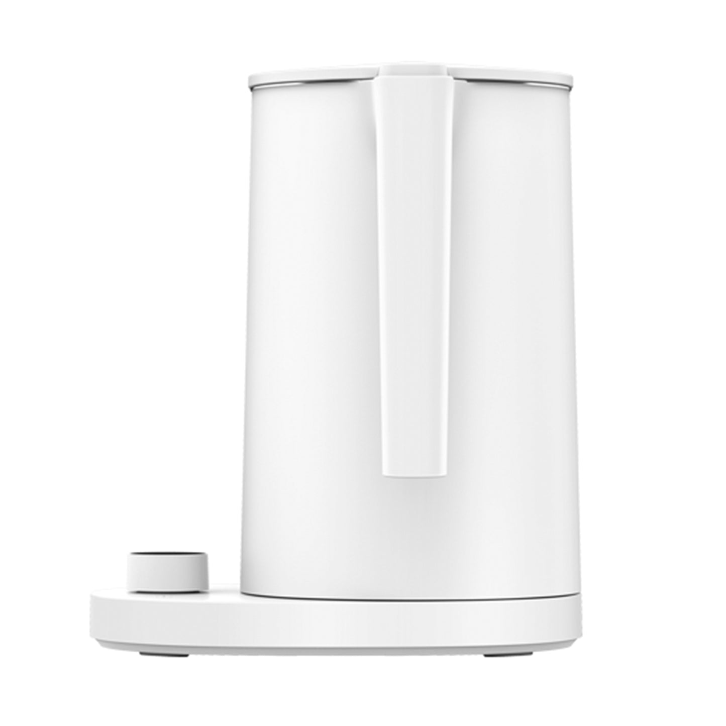 Xiaomi Kettle 2 Pro White (BHR9107EU)