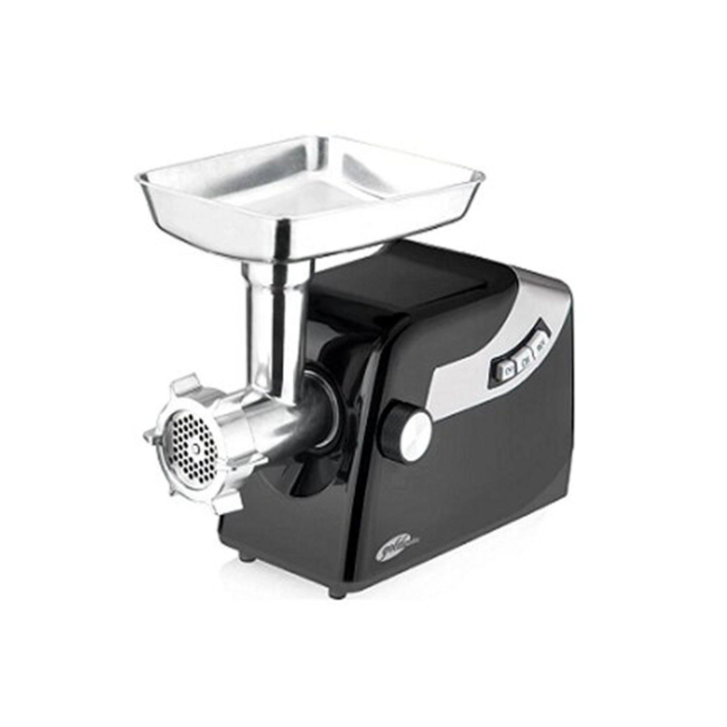 Goldmaster Promax Meat Grinder (GM-7243)