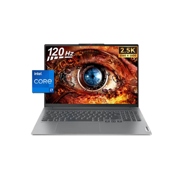 Lenovo IdeaPad Pro 5 Series (83AQ0029AX)