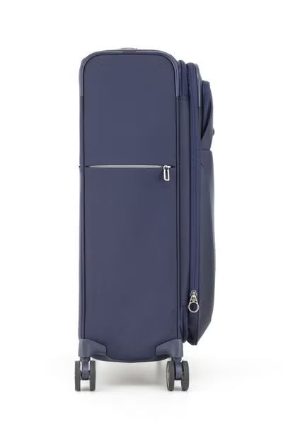 Samsonite B-lite 4 Spinner 71Cm