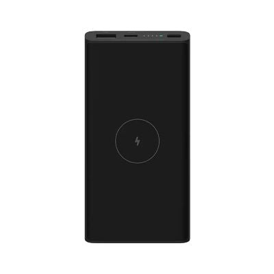 Xiaomi 10W Wireless Power Bank 10000 BHR5460GL