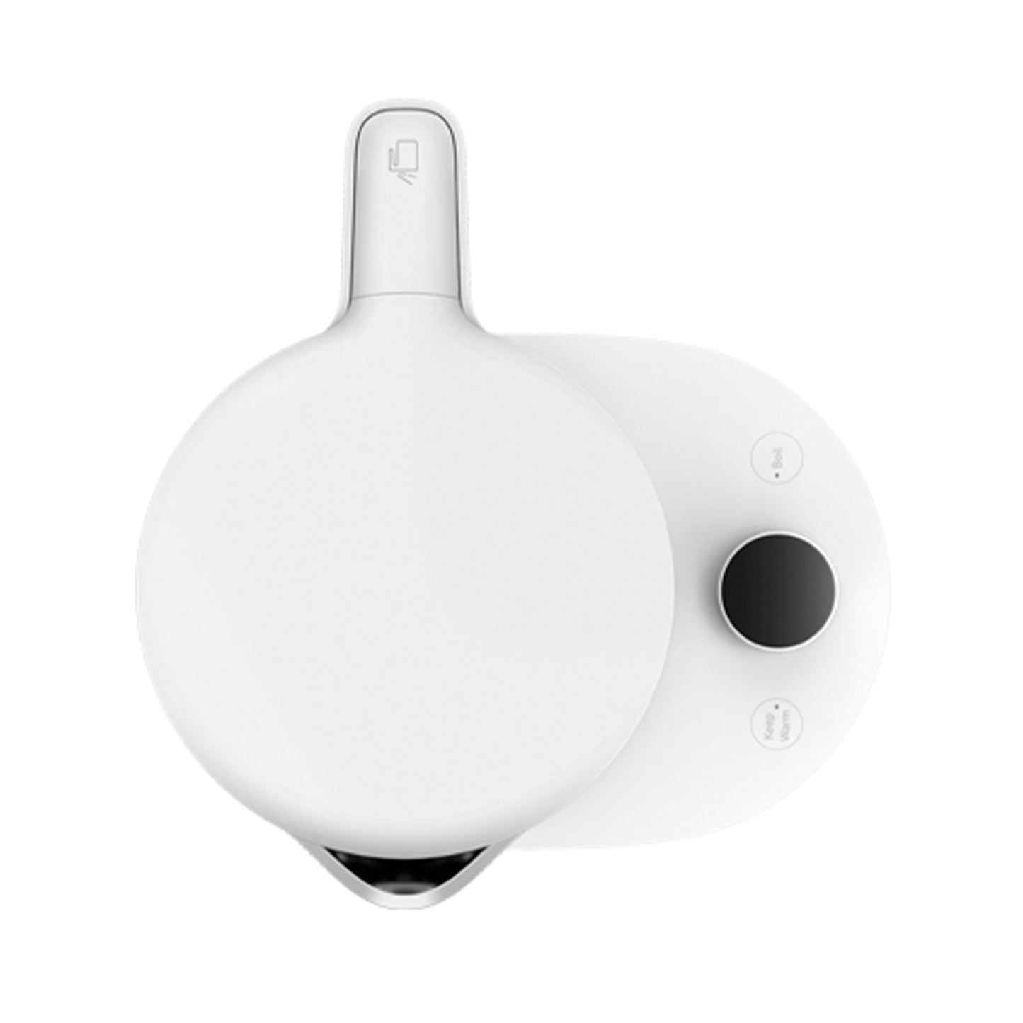 Xiaomi Kettle 2 Pro White (BHR9107EU)