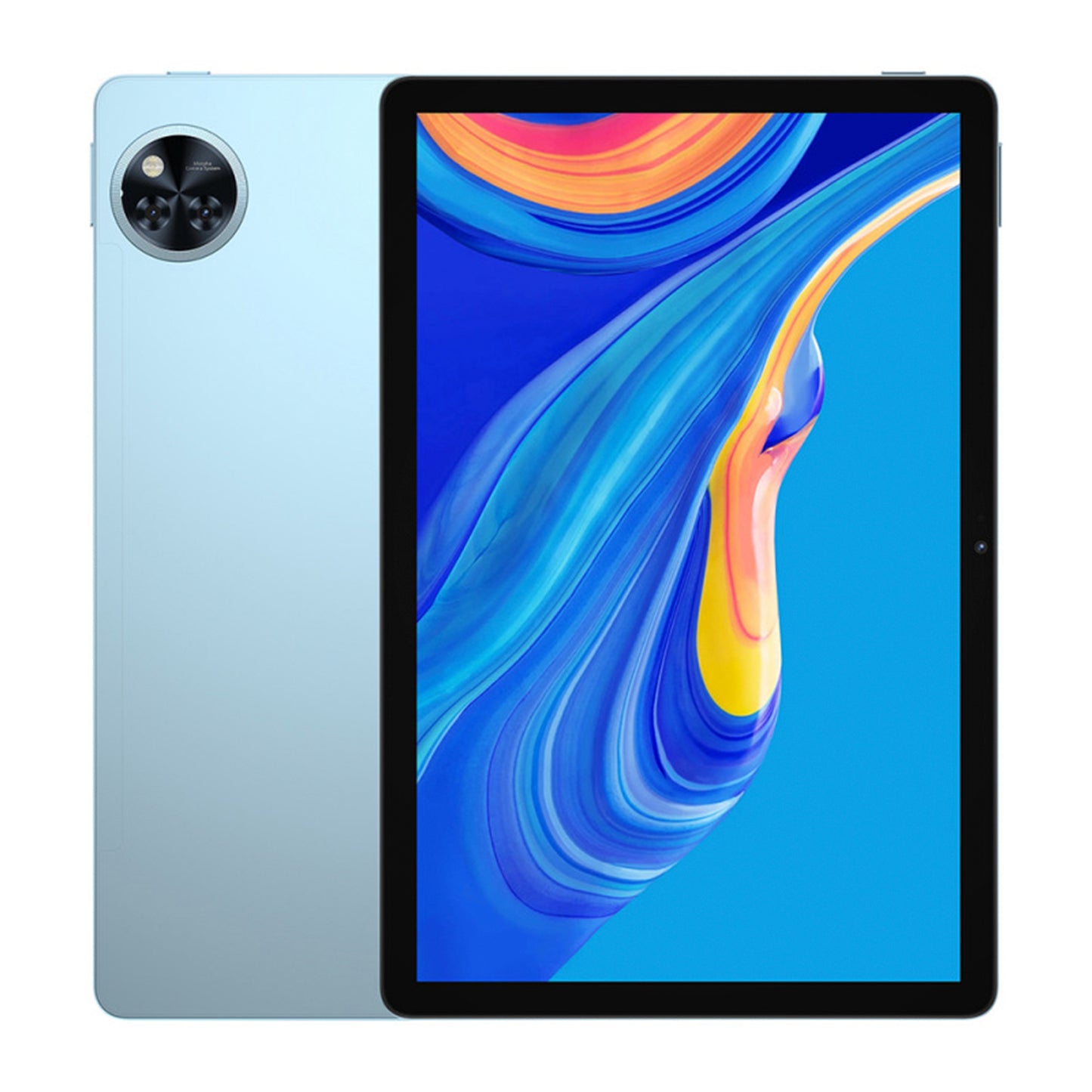 Tablet DOOGEE U11 Pro