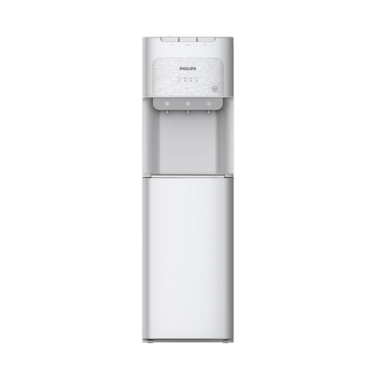 Philips Water Dispenser 3 Taps Voltage 220-240V (ADD4970WHS 56)