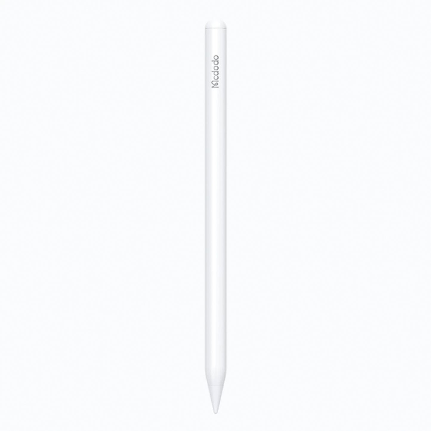 Mcdodo PN-8920 Stylus Pen for Apple iPad and iPad Pro Magnetic Capacitive Stylus Pen Touch Pen For Ipad