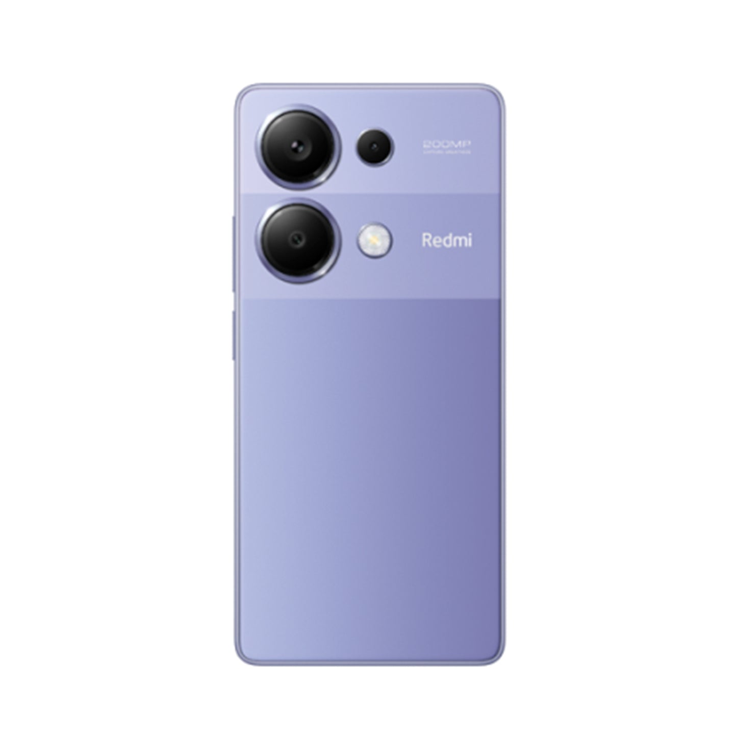 Redmi Note 13 Pro (12GB + 512GB)