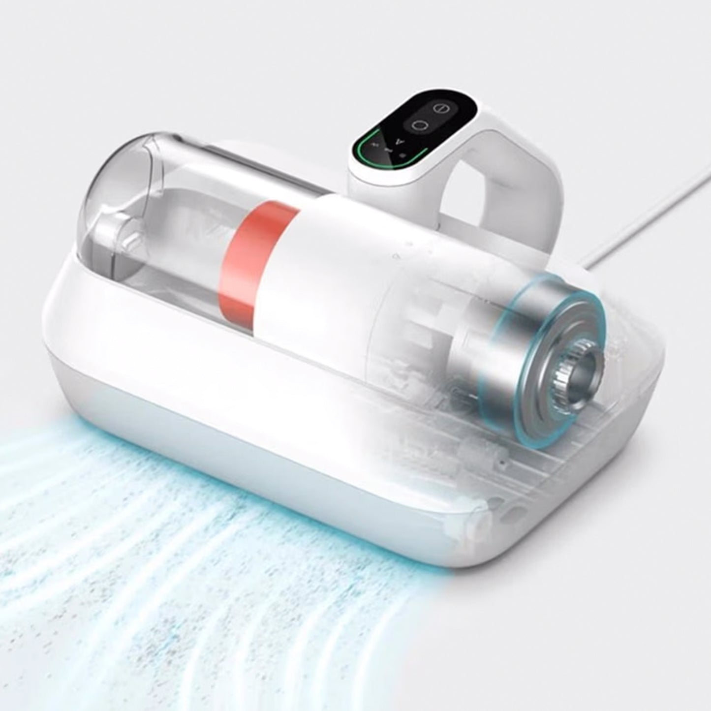 Xiaomi Dust Mite Pro (BHR8943EU)
