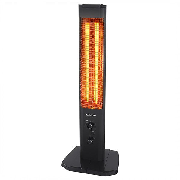 Samix Electric MH-2300