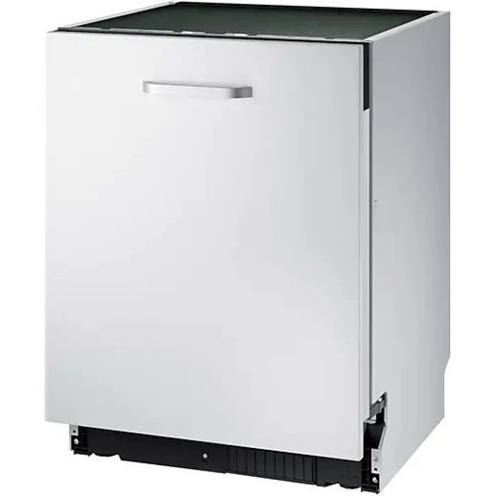 Samsung series 6 Built in Full Size Dishwasher (DW60M6050BB/EU)
