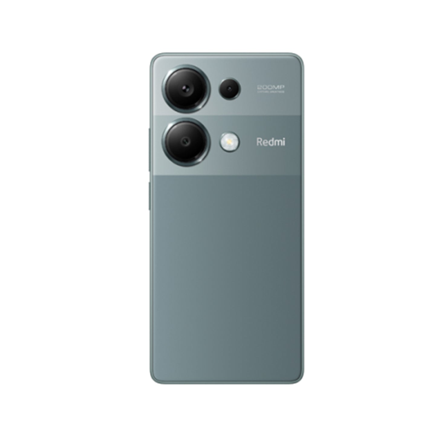 Redmi Note 13 Pro (12GB + 512GB)