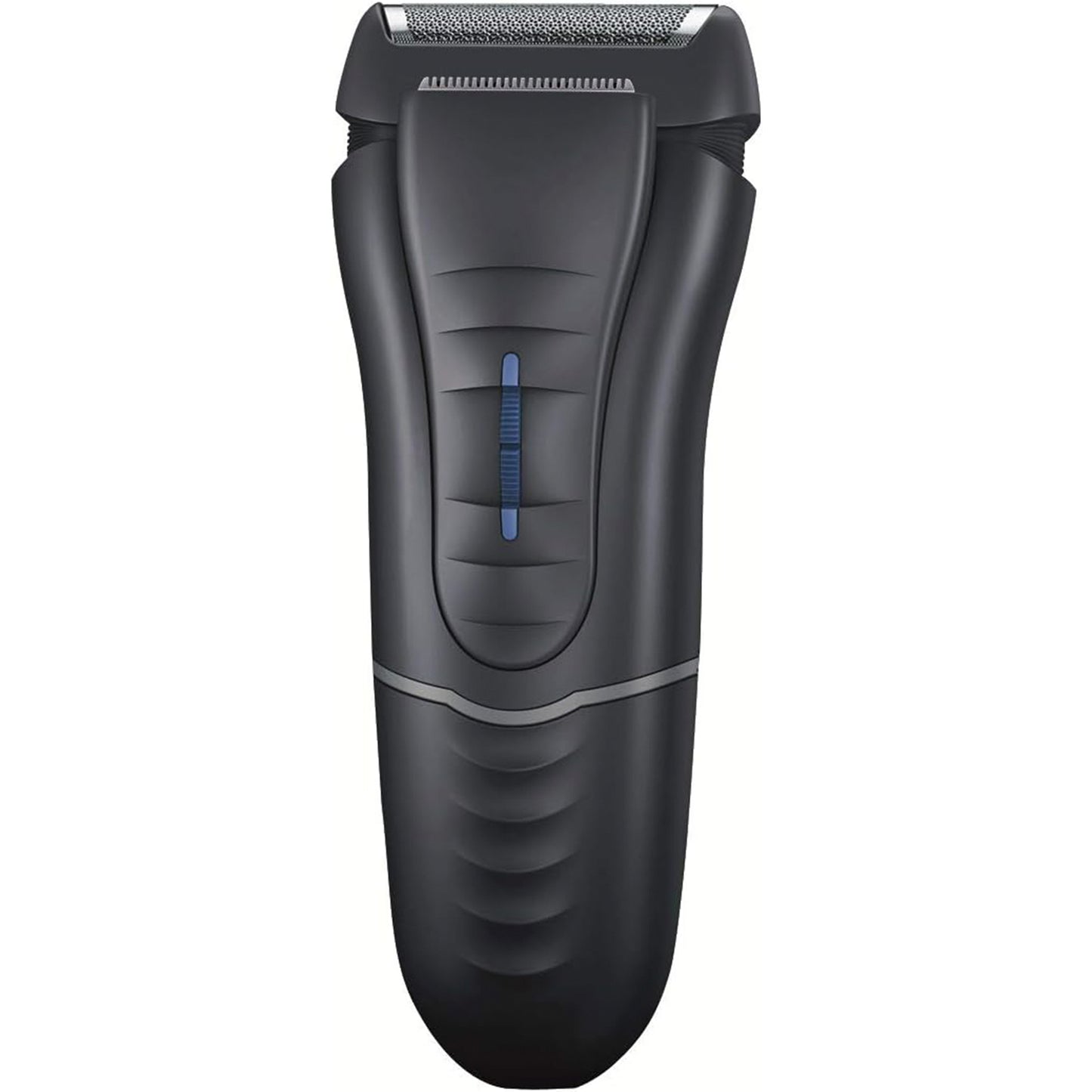 Braun Series 1 SmartFoil Electric Shaver (130S-1)