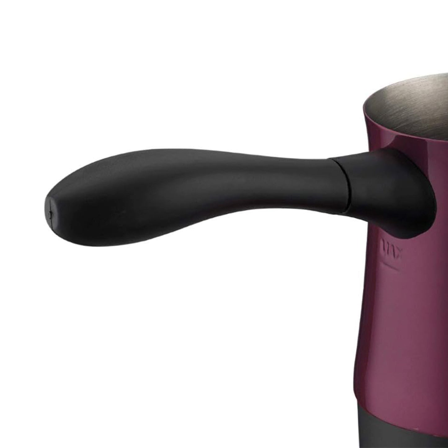 Goldmaster Electric Turkish Coffee Maker/Pot - Purple (Gm-7315M)