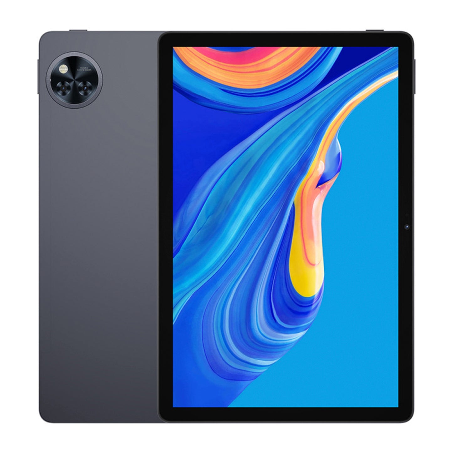 Tablet DOOGEE U11 Pro