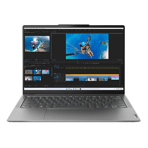 Lenovo NB Yoga Slim 6 14IRH8 I5 16G - (83E0005VAX)