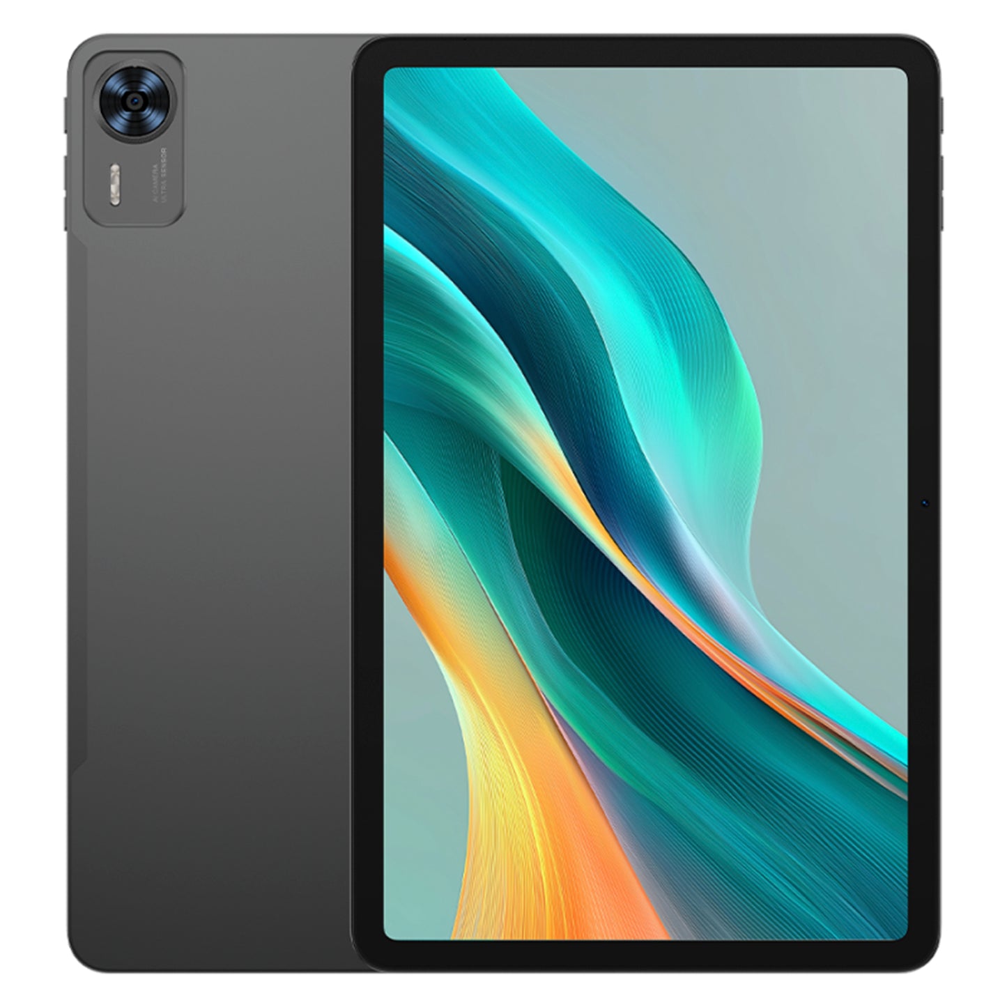 Tablets DOOGEE T36