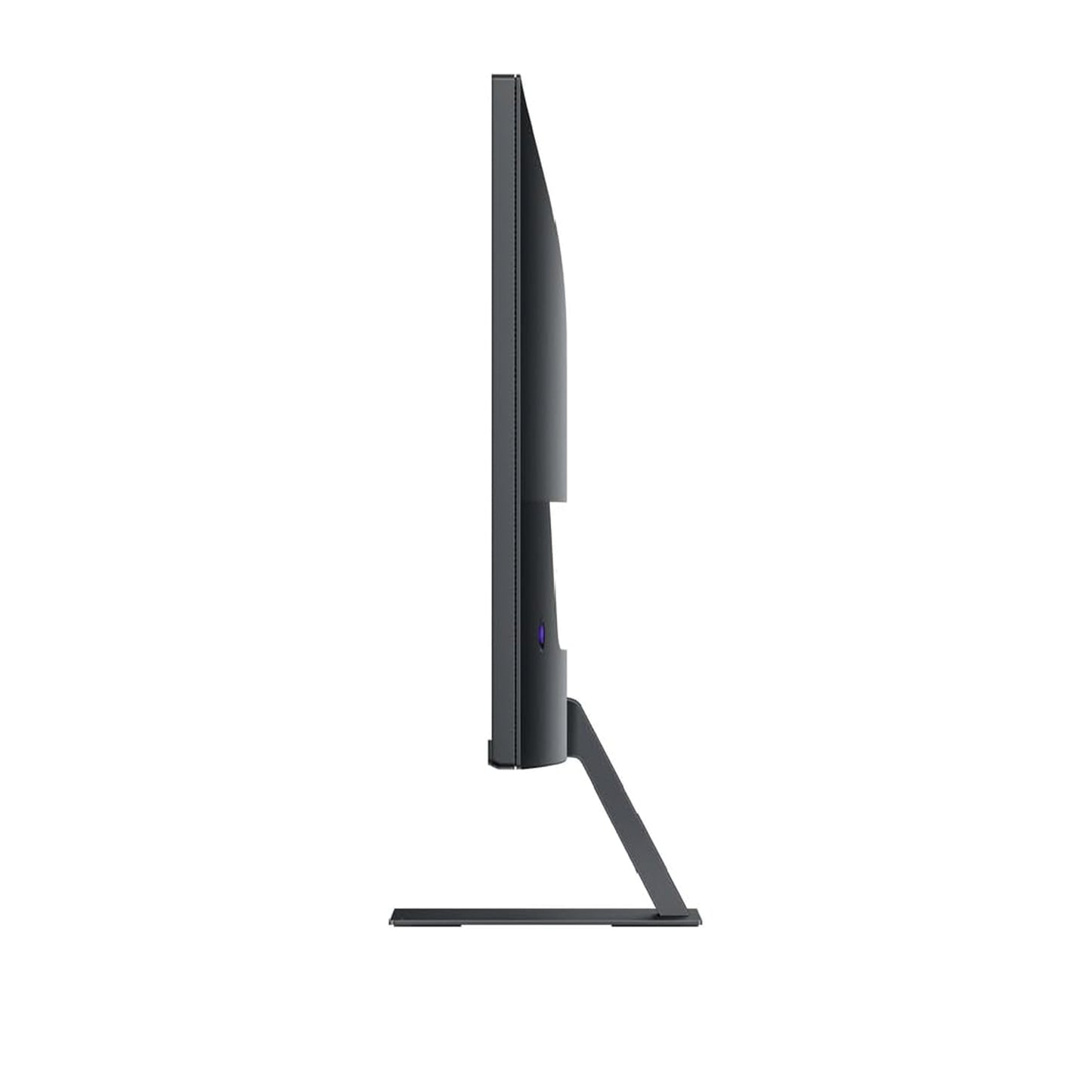 Xiaomi 2K Gaming Monitor G27Qi EU