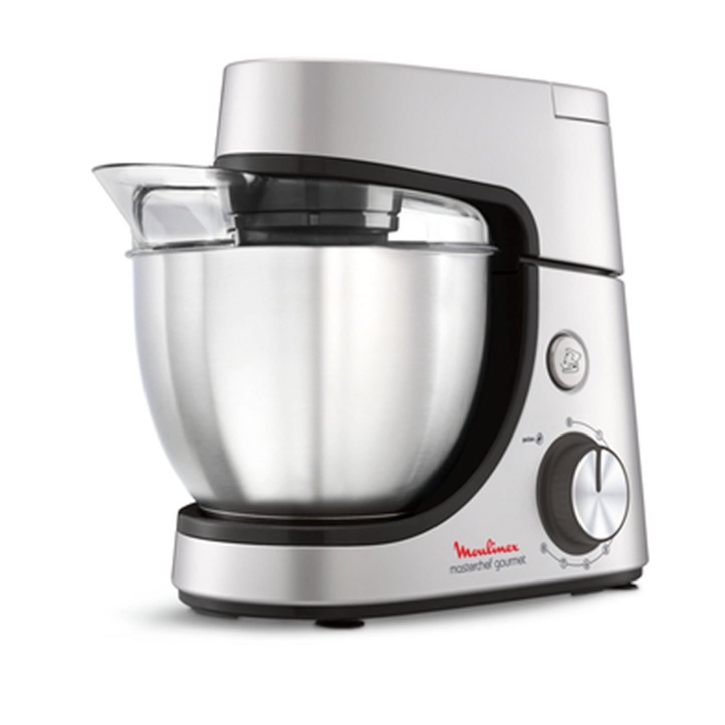 MOULINEX MASTERCHEF GOURMET (QA513D27)