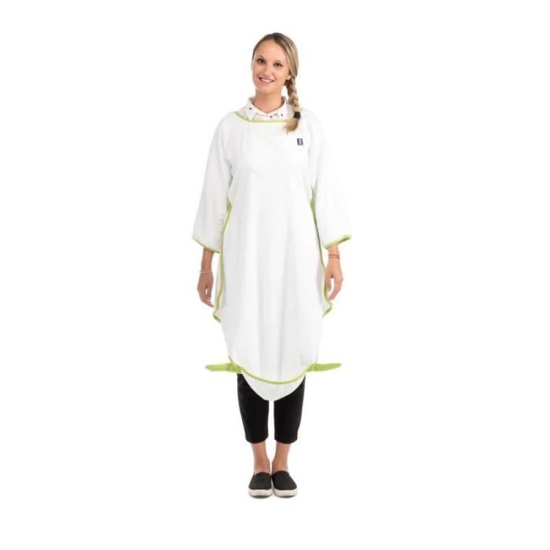 Chicco - Towelling Robe