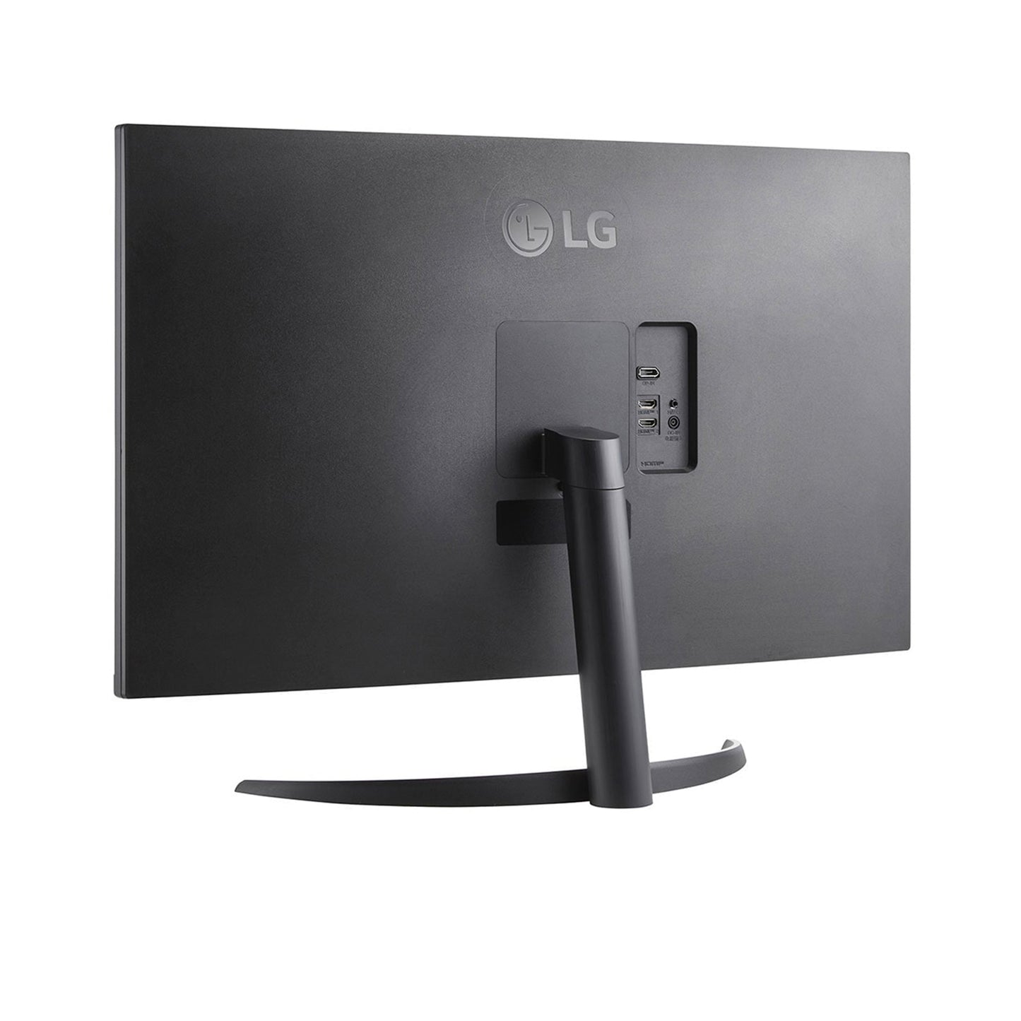 LG 31.5” UHD 4K HDR monitor (32UR500-B)