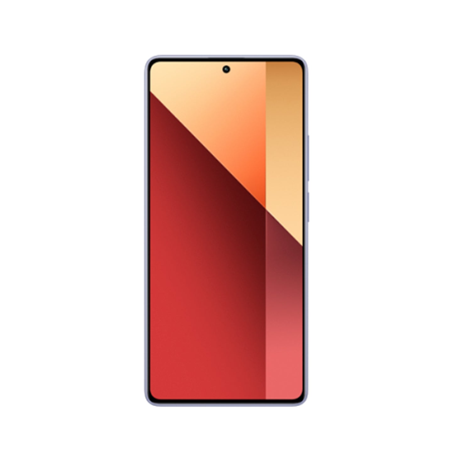 Redmi Note 13 Pro (12GB + 512GB)