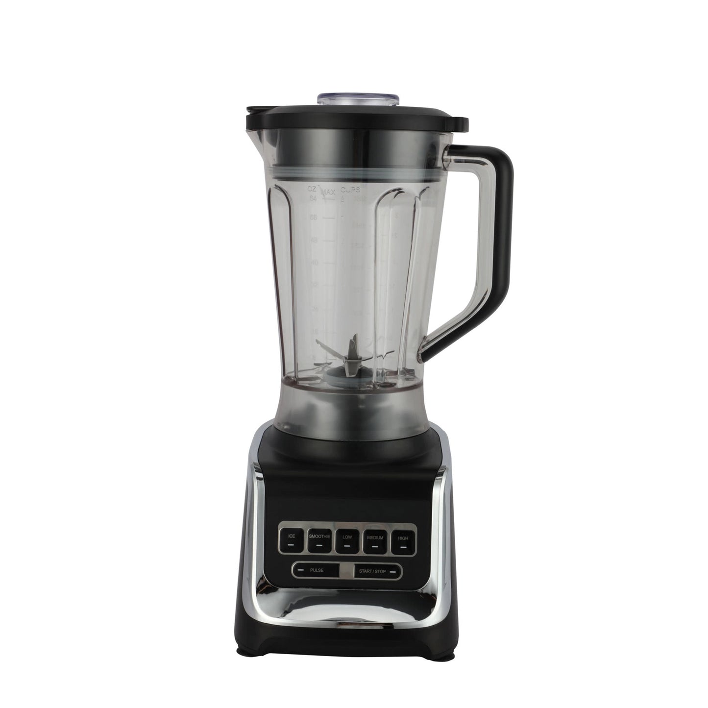 Sona Blender 1500W 1.85 L (SB 9019)