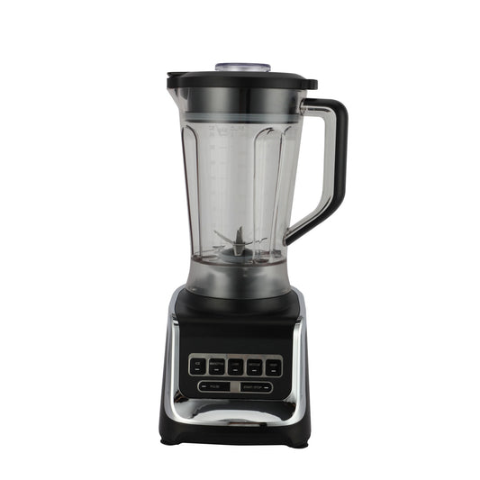 Sona Blender 1500W 1.85 L (SB 9019)