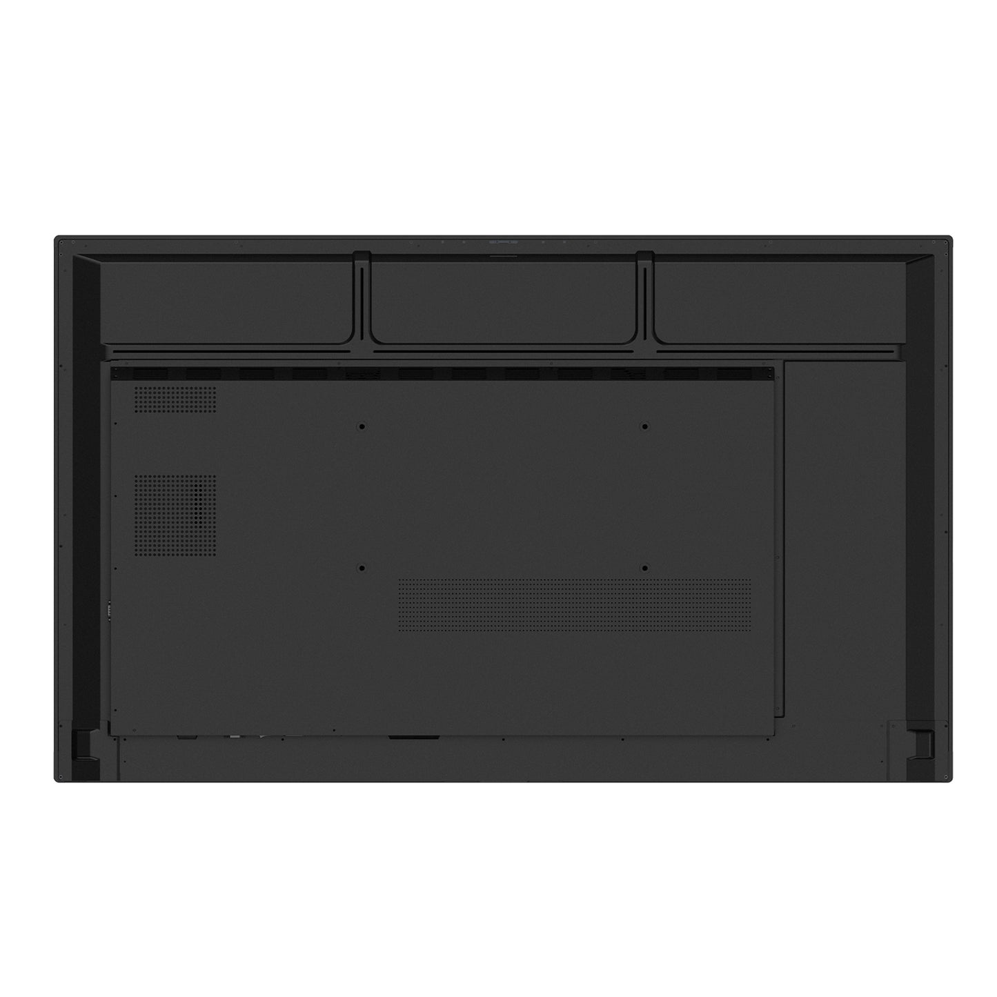 LG 86-inch Create Board Interactive Screen