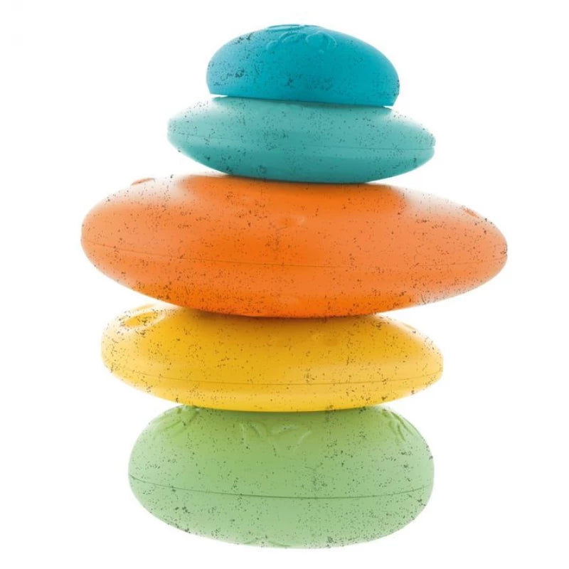 Chicco Stone Balance ECO+