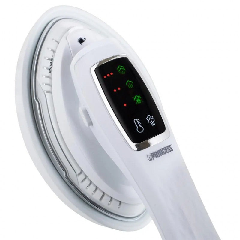 Princess Handheld Garment Steamer (01.332852.01.001)