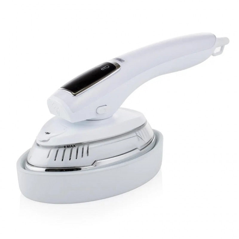 Princess Handheld Garment Steamer (01.332852.01.001)