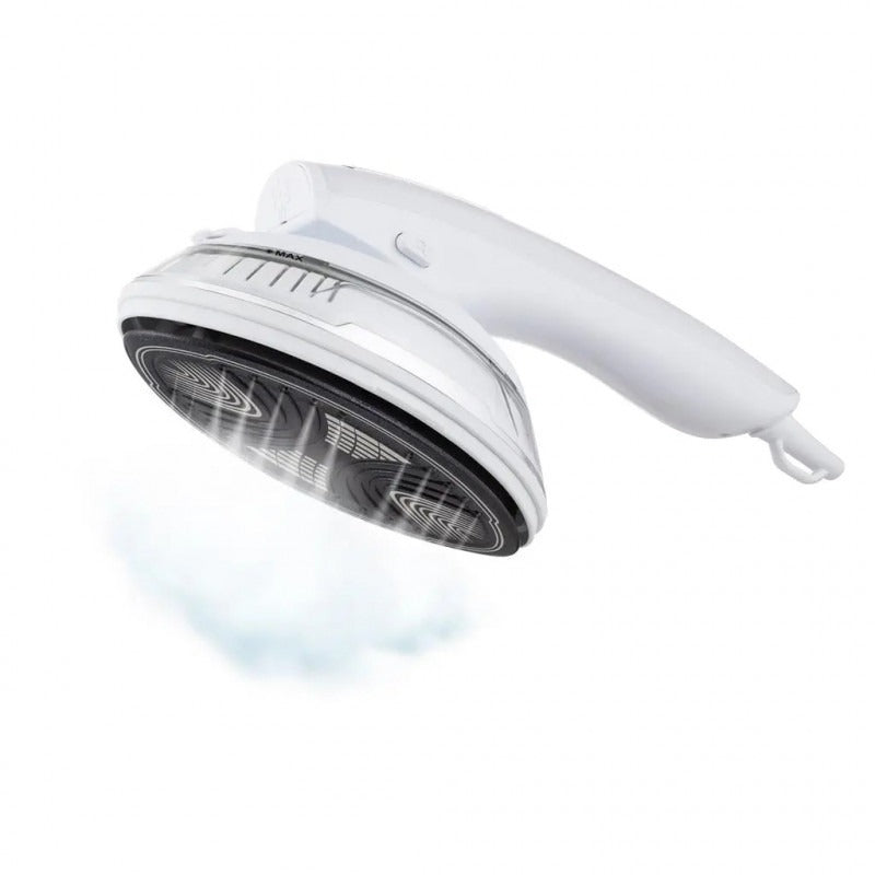 Princess Handheld Garment Steamer (01.332852.01.001)