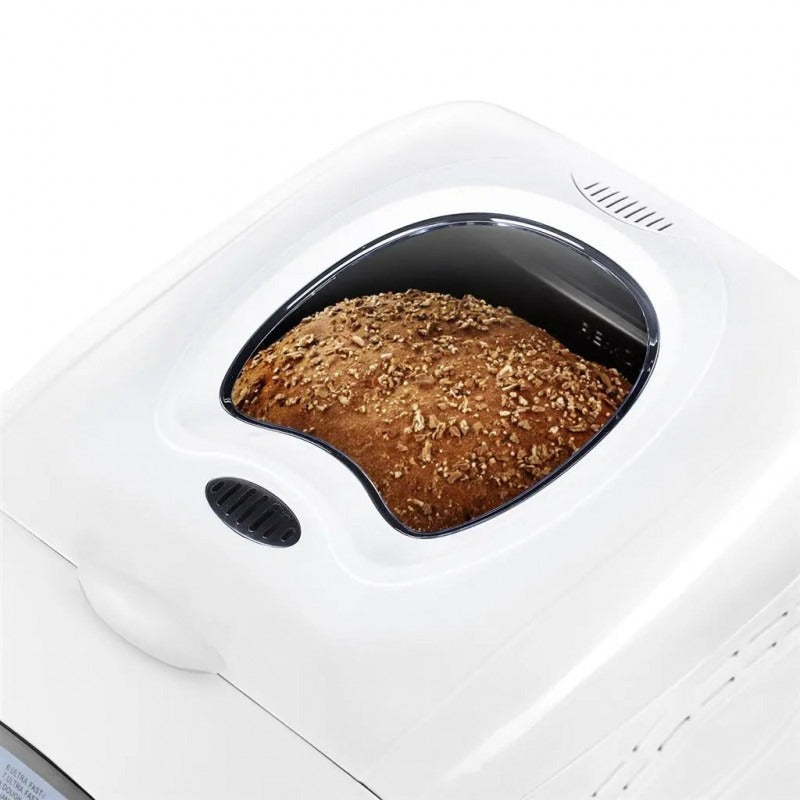 Princess 152006 Bread Maker Wake Up (01.152006.01.001)