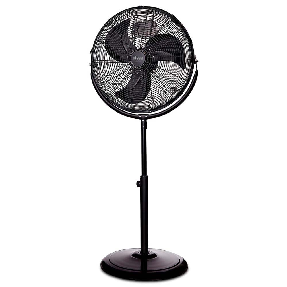 UFESA Stand Fan 120W (FF1450)