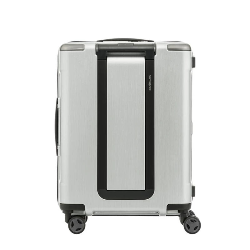 Samsonite Evoa Spinner, 55 Cm