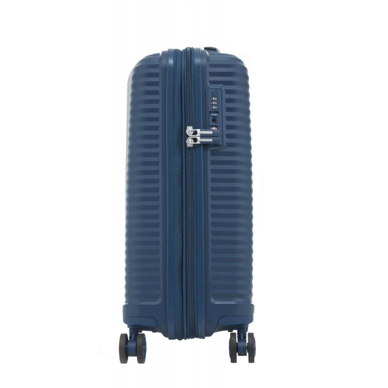 Samsonite Varro Spinner, 55 Cm