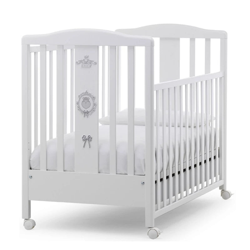 Italbaby Baby bed Baby Chic (8022788291960 )