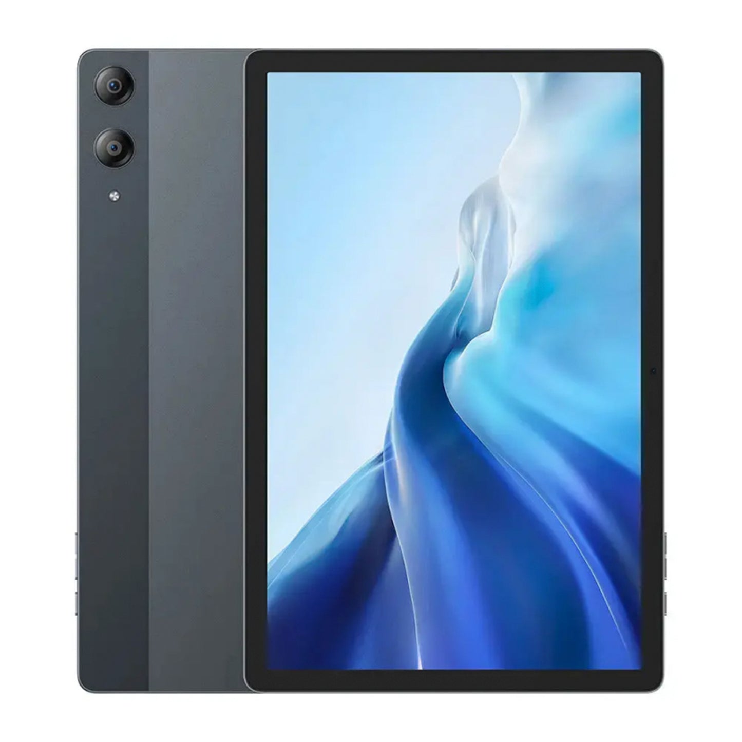 Tablets DOOGEE E3 Pro