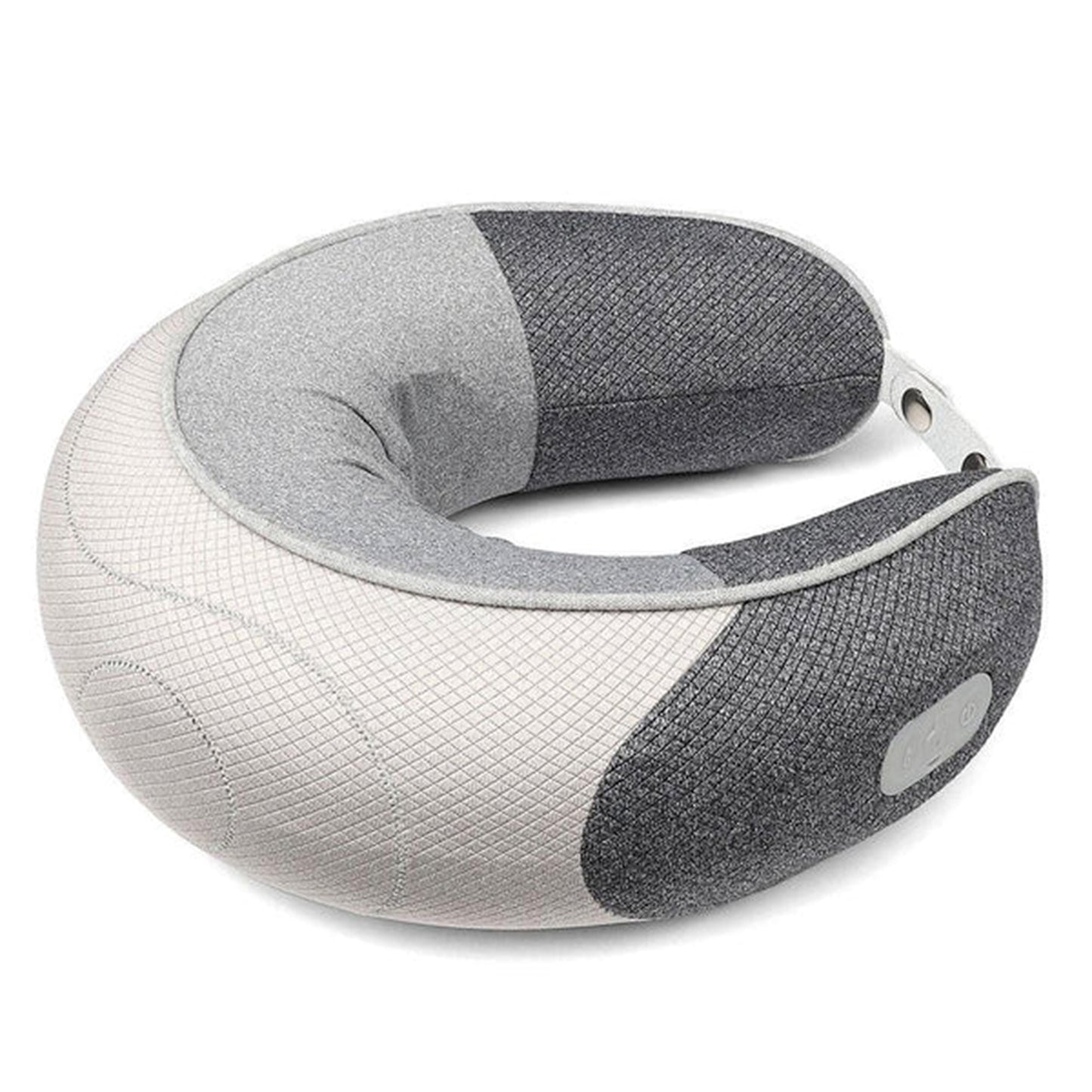 AERS uNeck-2 Wireless Neck Massager