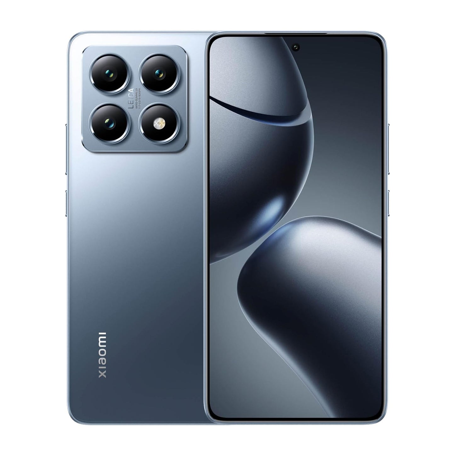 Xiaomi 14T Pro