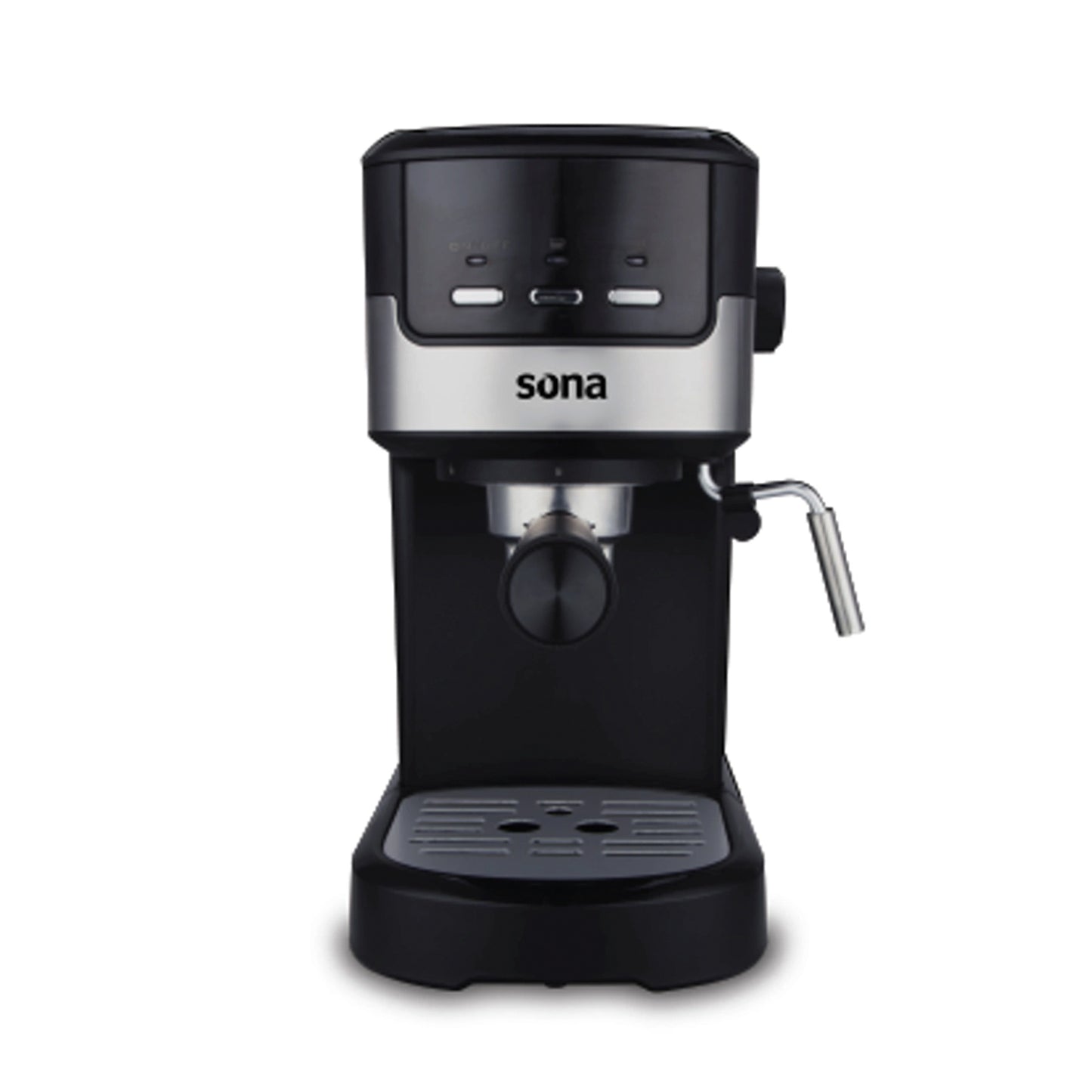 Sona Pump Espresso coffee maker (SCM 8502)