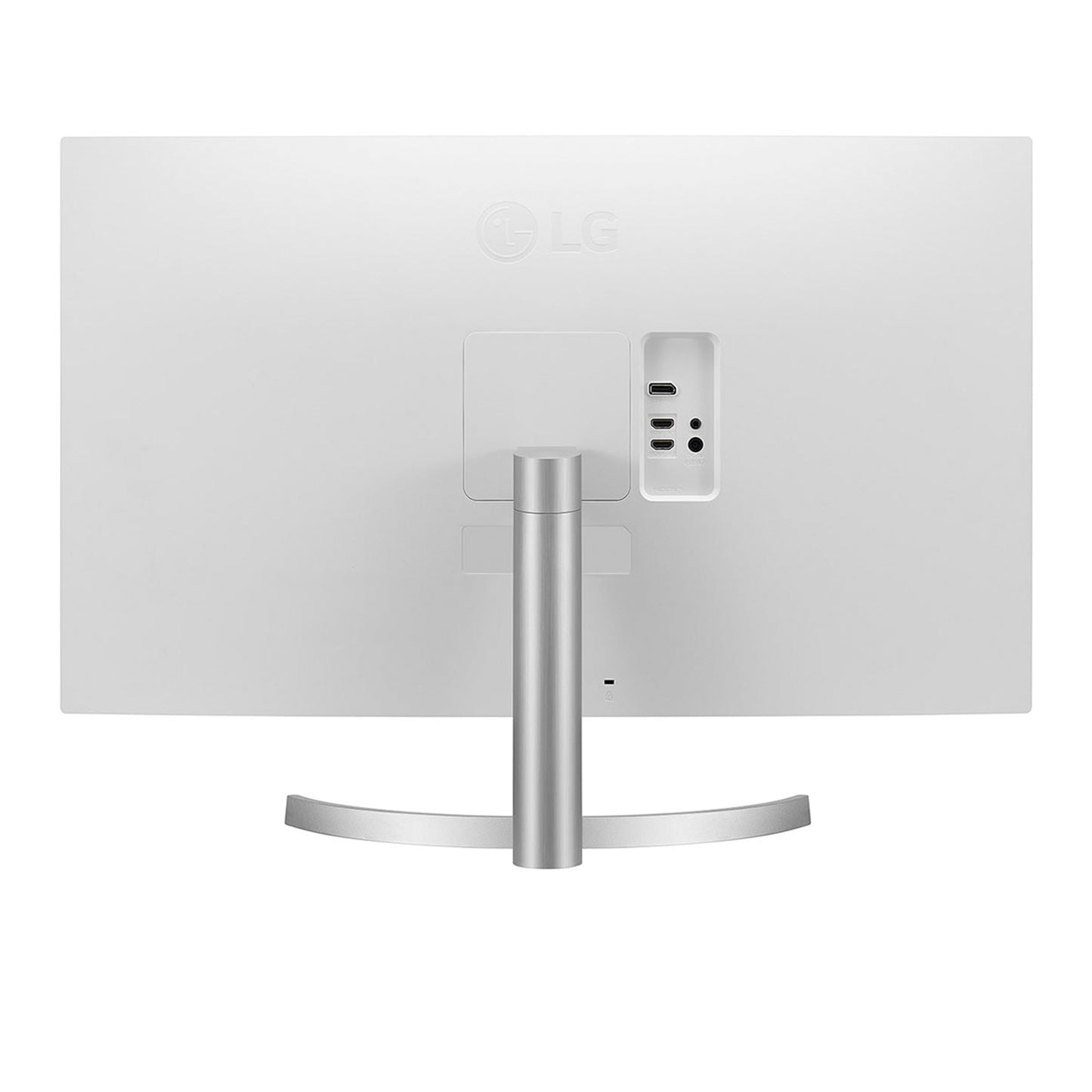 LG 32 Inch UHD (3840×2160) HDR Monitor With HDR10 and AMD FreeSync, 4K Display