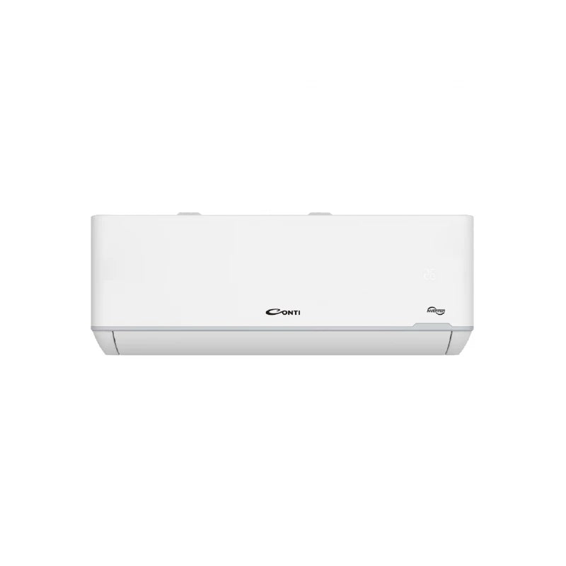 Conti Air Conditioner 2 Ton, A++