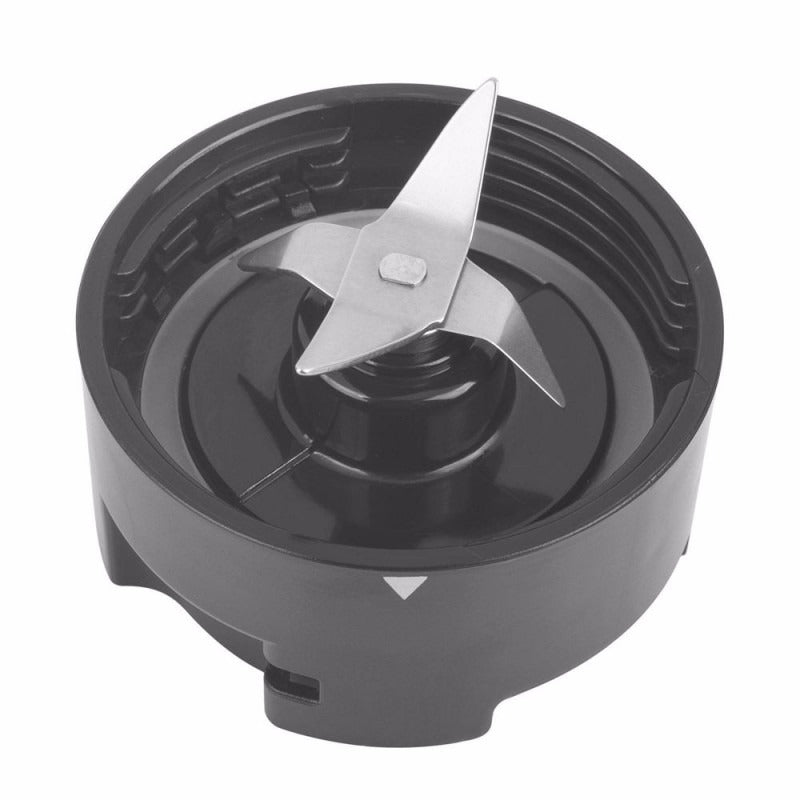 Princes Hand Blender 300 W Black Transparent Stainless Steel (01.217401.01.001)