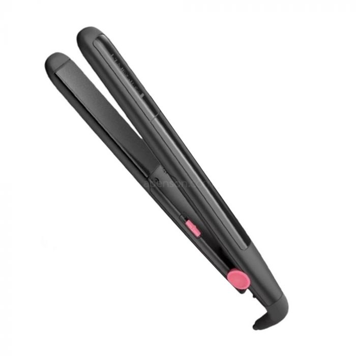 Remington Hair Straightener (S1A100)