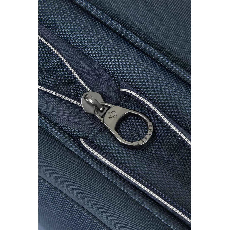 Samsonite Synch Spinner 57cm Expandable Carry-On