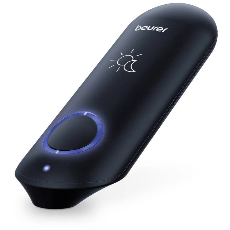 Beurer BR 90 Insect bite treatment