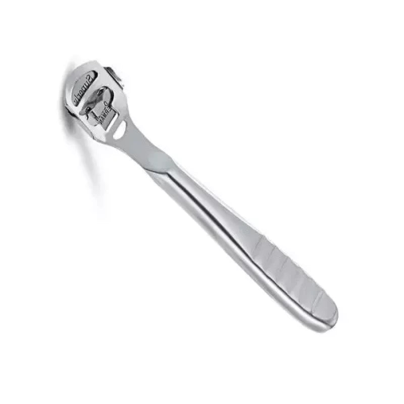 Optimal Foot Care Corn Cutter 3080, Removes Corns and Calluses, Easy to Use