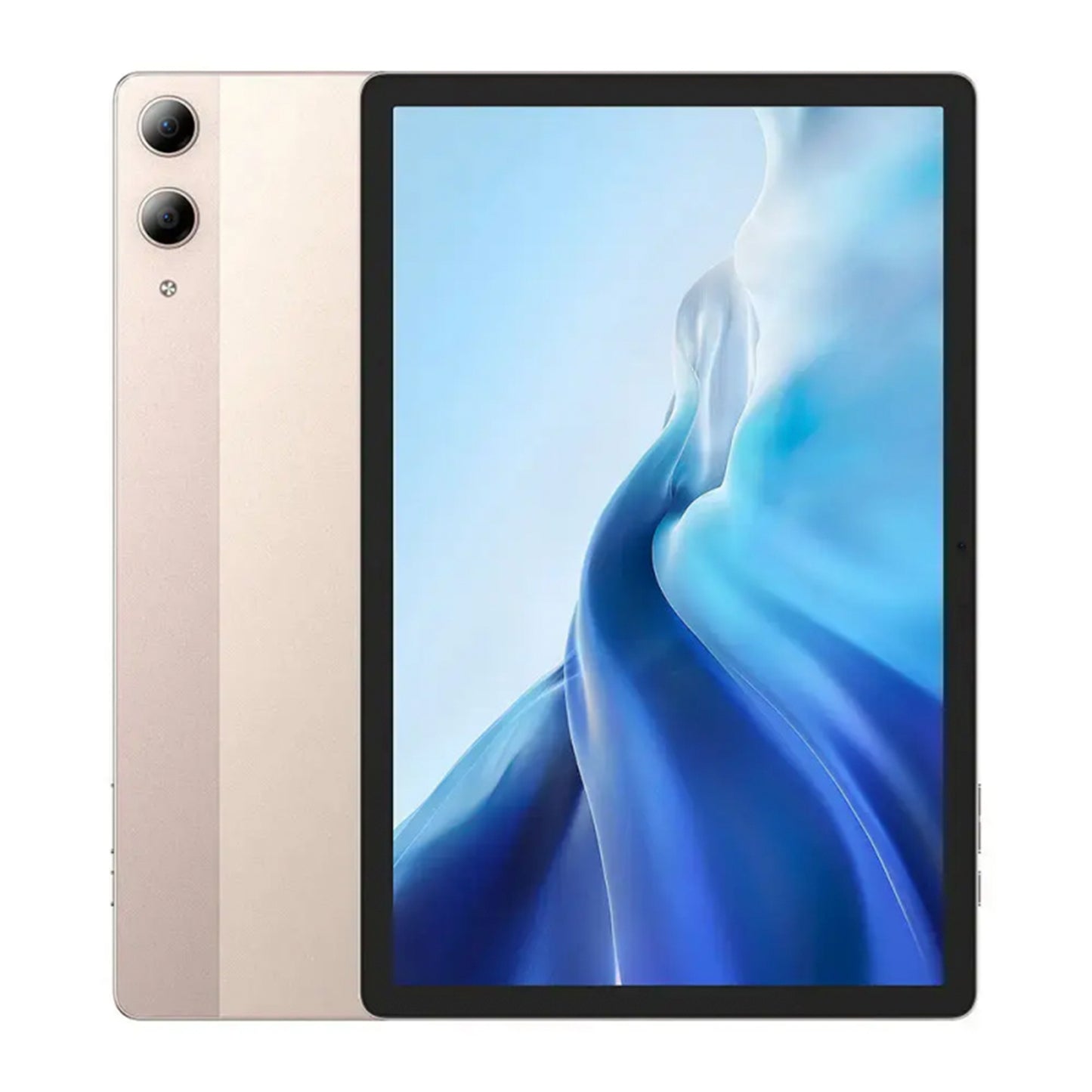 Tablets DOOGEE E3 Pro