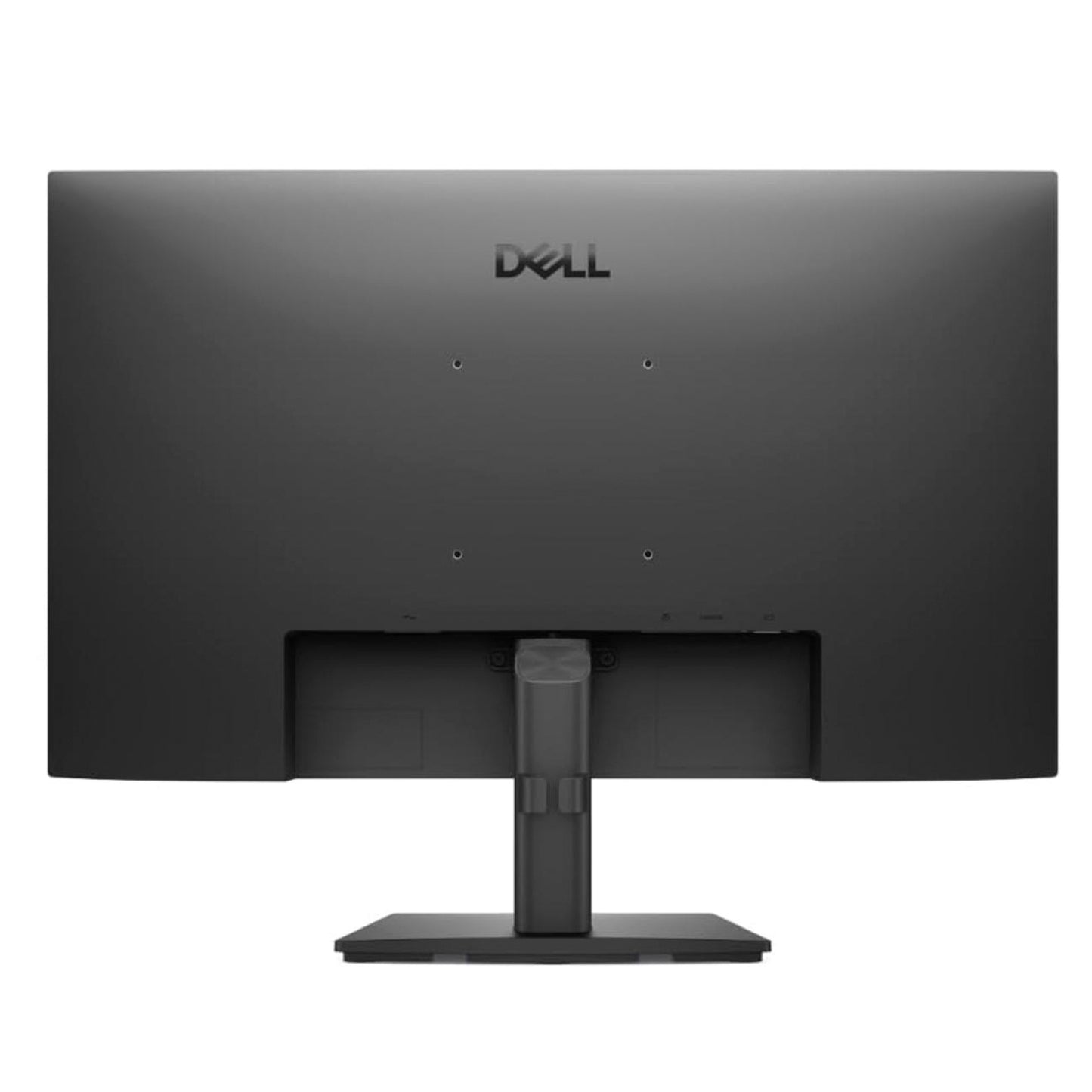 Dell E2425HM Essential Flat Monitor 24" FHD IPS @100HZ, Wide viewing angle Slim Bezel Display w/ DP, HDMI, VGA