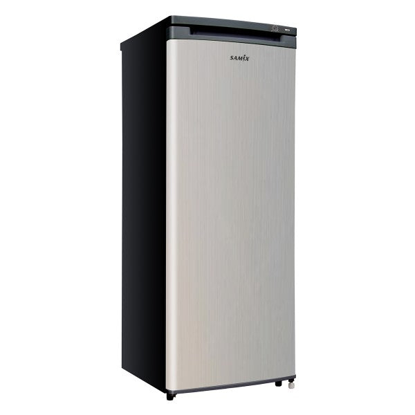 Samix Freezer BD-180